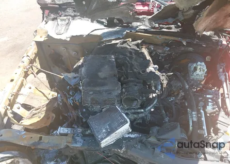 2021 Jeep Gladiator Rubicon 4X4 из США, поврежденный, VIN 1C6JJTBG4ML538371